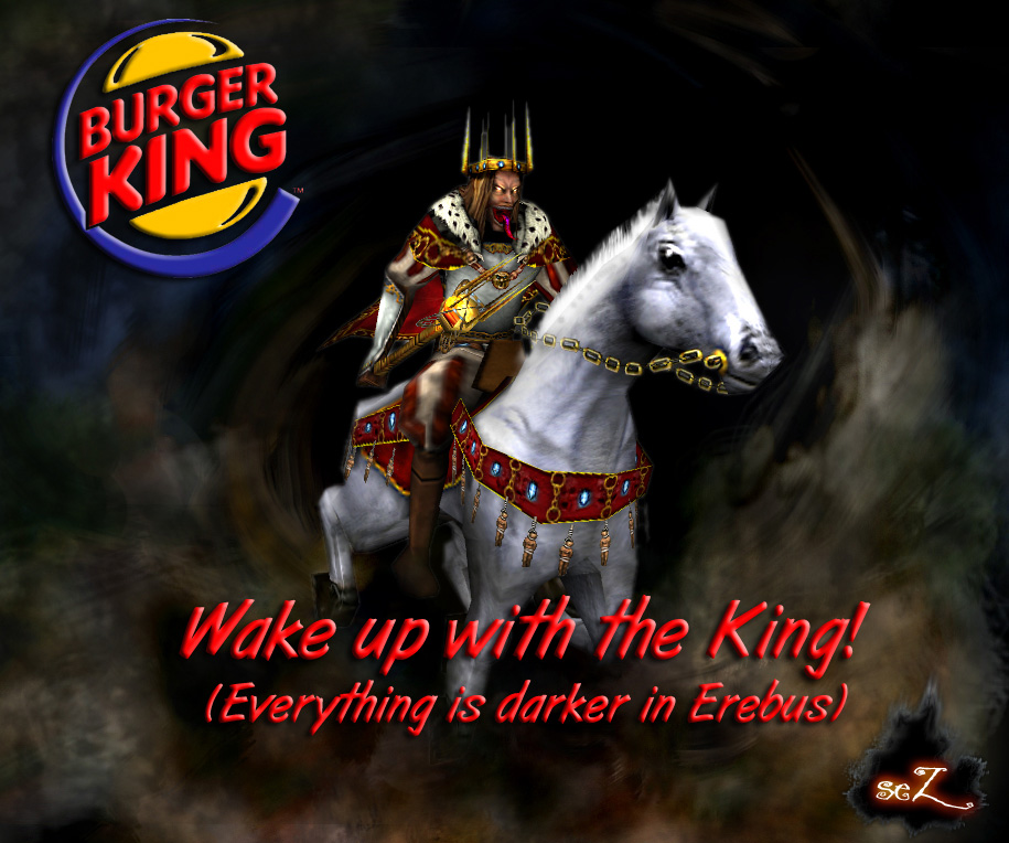 BurgerKing.jpg